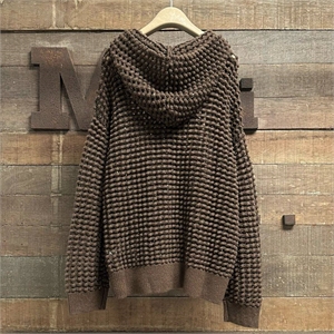 Кардиган BRUNELLO CUCINELLI 155460 - фото 344028