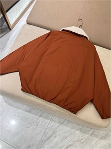 Куртка BRUNELLO CUCINELLI 155464 - фото 344048