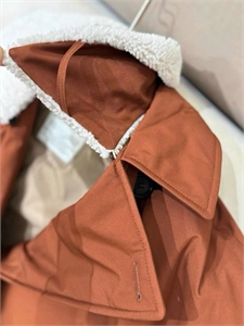 Куртка BRUNELLO CUCINELLI 155464 - фото 344049