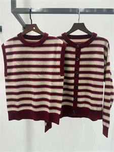 Кардиган  BRUNELLO CUCINELLI 155465 - фото 344060 Кардиган  BRUNELLO CUCINELLI 155465 - фото 344060