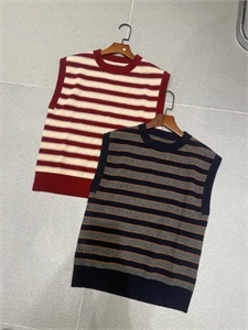 Кардиган  BRUNELLO CUCINELLI 155465 - фото 344062 Кардиган  BRUNELLO CUCINELLI 155465 - фото 344062