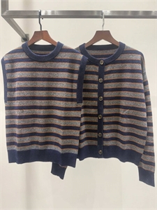 Кардиган  BRUNELLO CUCINELLI 155465 - фото 344063 Кардиган  BRUNELLO CUCINELLI 155465 - фото 344063