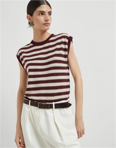 Кардиган  BRUNELLO CUCINELLI 155466 - фото 344068 Кардиган  BRUNELLO CUCINELLI 155466 - фото 344068