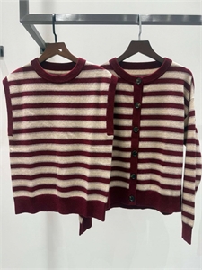 Кардиган  BRUNELLO CUCINELLI 155466 - фото 344069 Кардиган  BRUNELLO CUCINELLI 155466 - фото 344069