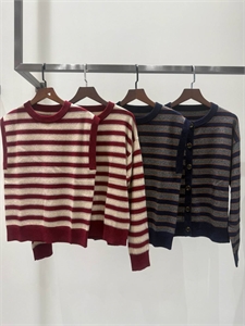 Жилет BRUNELLO CUCINELLI 155467 - фото 344082