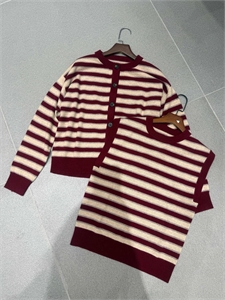 Жилет BRUNELLO CUCINELLI 155467 - фото 344083