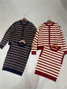 Жилет BRUNELLO CUCINELLI 155467 - фото 344086