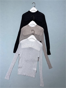 Кофта BRUNELLO CUCINELLI 155470 - фото 344111