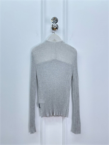 Кофта BRUNELLO CUCINELLI 155471 - фото 344115