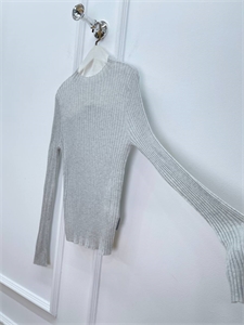 Кофта BRUNELLO CUCINELLI 155471 - фото 344116