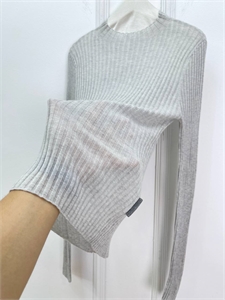 Кофта BRUNELLO CUCINELLI 155471 - фото 344117