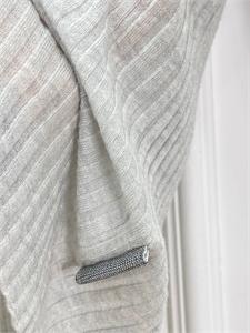 Кофта BRUNELLO CUCINELLI 155471 - фото 344118