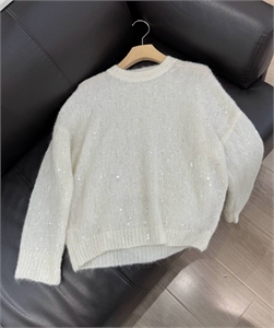 Кофта BRUNELLO CUCINELLI 155473 - фото 344127 Кофта BRUNELLO CUCINELLI 155473 - фото 344127