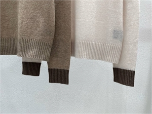 Кофта LORO PIANA 155480 - фото 344172 Кофта LORO PIANA 155480 - фото 344172