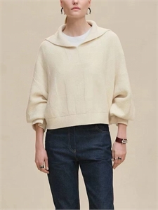 Кофта HERMES 155482