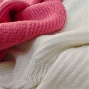 Кофта HERMES 155482