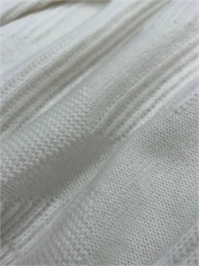 Кофта HERMES 155482