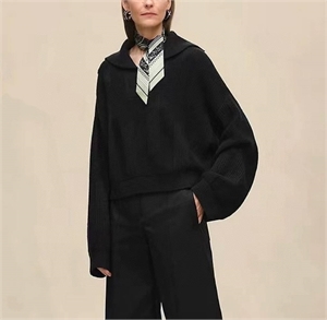 Кофта HERMES 155482