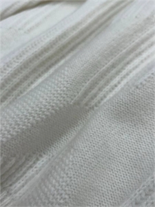 Кофта HERMES 155483 - фото 344195 Кофта HERMES 155483 - фото 344195