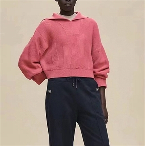 Кофта HERMES 155483 - фото 344196 Кофта HERMES 155483 - фото 344196