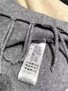 Накидка LORO PIANA 155485 - фото 344213