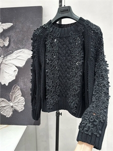 Кофта ERMANO SCERVINO 155486 - фото 344220