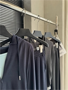 Костюм THE ROW 155493 - фото 344261 Костюм THE ROW 155493 - фото 344261