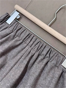 Юбка  BRUNELLO CUCINELLI 155496 - фото 344280