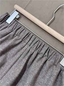 Юбка  BRUNELLO CUCINELLI 155496 - фото 344281