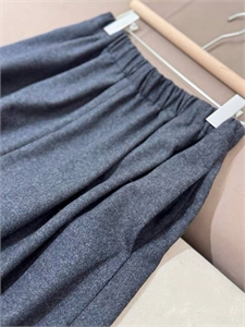 Юбка  BRUNELLO CUCINELLI 155497 - фото 344290