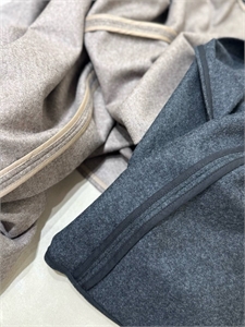 Юбка  BRUNELLO CUCINELLI 155497 - фото 344291