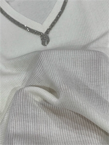 Кофта BRUNELLO CUCINELLI 155503 - фото 344337