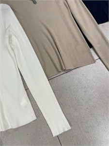 Кофта BRUNELLO CUCINELLI 155503 - фото 344338