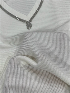 Кофта BRUNELLO CUCINELLI 155504 - фото 344347