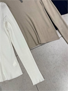 Кофта BRUNELLO CUCINELLI 155504 - фото 344348