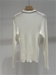 Кофта BRUNELLO CUCINELLI 155504 - фото 344350