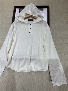 Кофта  LORO PIANA 155506 - фото 344373