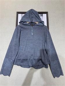 Кофта  LORO PIANA 155507 - фото 344376 Кофта  LORO PIANA 155507 - фото 344376