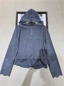 Кофта  LORO PIANA 155508 - фото 344385