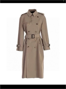 Тренч CELINE 155509 - фото 344397