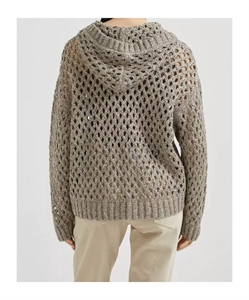 Кардиган BRUNELLO CUCINELLI 155510