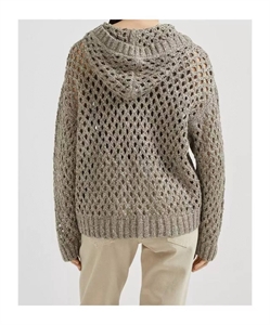 Кардиган BRUNELLO CUCINELLI 155511