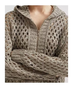 Кардиган BRUNELLO CUCINELLI 155511