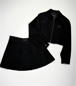 Костюм MIU MIU 155512 - фото 344417 Костюм MIU MIU 155512 - фото 344417