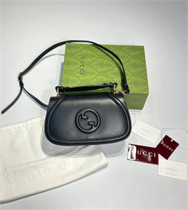 Сумка GUCCI 155514 - фото 344424