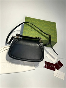 Сумка GUCCI 155514 - фото 344425