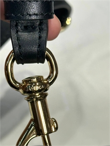 Сумка GUCCI 155514 - фото 344426