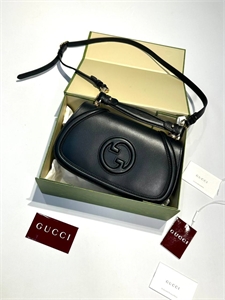 Сумка GUCCI 155514 - фото 344427