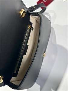 Сумка GUCCI 155514 - фото 344429