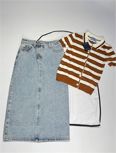 Кофта PRADA 155515